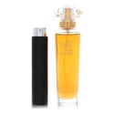 Old Havana Pm Perfume 0.27 oz Travel Spray