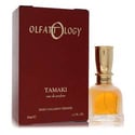 Olfattology Tamaki Perfume 1.7 oz Eau De Parfum Spray