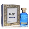 Oltremare Perfume 3.4 oz Eau De Parfum Spray