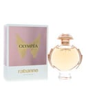 Olympea Perfume 80 ml Eau De Parfum Spray