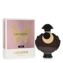 Olympea Absolu Perfume 2.7 oz Eau De Parfum Intense Spray