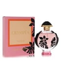Olympea Flora Perfume 1.7 oz Eau De Parfum Intense Spray