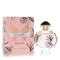 Olympea Blossom Perfume 50 ml Eau De Parfum Spray