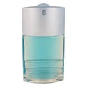 Oxygene Cologne 3.4 oz Eau De Toilette Spray (unboxed)