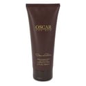 Oscar Cologne 6.7 oz Shower Gel