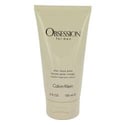 Obsession Cologne 5 oz After Shave Balm