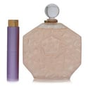Ombre Rose Perfume 0.27 oz Travel Spray