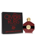 Ombre Rubis Perfume 3.4 oz Eau De Parfum Spray