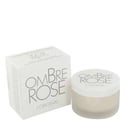 Ombre Rose Perfume 6.7 oz Body Cream