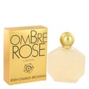Ombre Rose Perfume 2.5 oz Eau De Parfum Spray