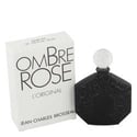 Ombre Rose Perfume 0.5 oz Pure Perfume