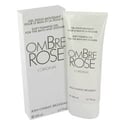 Ombre Rose Perfume 6.7 oz Soft Foaming Gel