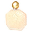 Ombre Rose Perfume 3.4 oz Eau De Toilette Spray