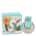 Omnia Paraiba Perfume 2.2 oz Eau De Toilette Spray