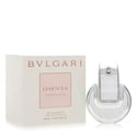 Omnia Crystalline Perfume 1.35 oz Eau De Toilette Spray