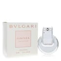 Omnia Crystalline Perfume 2.2 oz Eau De Toilette Spray