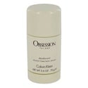 Obsession Cologne 2.6 oz Deodorant Stick