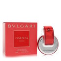 Omnia Coral Perfume 1.4 oz Eau De Toilette Spray