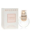 Omnia Crystalline Perfume 1.7 oz Eau De Toilette Spray