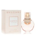 Omnia Crystalline Perfume 1.7 oz Eau De Parfum Spray