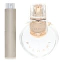 Omnia Crystalline Perfume 0.27 oz Travel Spray