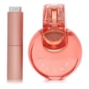 Omnia Coral Perfume 0.27 oz Travel Spray