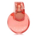 Omnia Coral Perfume 3.4 oz Eau De Toilette Spray (Tester)