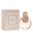 Omnia Crystalline Perfume 3.4 oz Eau De Parfum Spray