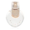 Omnia Crystalline Perfume 3.4 oz Eau De Toilette Spray (Unboxed)