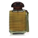 Onde Extase Perfume 1.7 oz Eau De Parfum Spray (Unboxed)