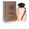 Onde Vertige Perfume 1.7 oz Eau De Parfum Spray