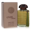 Onde Extase Perfume 1.7 oz Eau De Parfum Spray