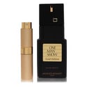 One Man Show Gold Cologne 0.27 oz Travel Spray