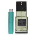 One Man Show Cologne 0.27 oz Travel Spray