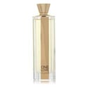 One Love Perfume 3.4 oz Eau De Parfum Spray (Unboxed)