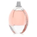 One Day In Provence Perfume 3.3 oz Eau De Parfum Spray (Unboxed)