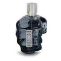 Only The Brave Cologne 4.2 oz Eau De Toilette Spray (unboxed)