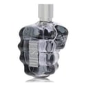 Only The Brave Cologne 4.2 oz Eau De Toilette Spray (Tester)