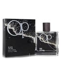 Ocean Pacific Black Cologne 3.4 oz Eau De Parfum Spray