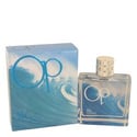 Ocean Pacific Blue Cologne 3.4 oz Eau De Parfum Spray