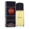 Opium Cologne 3.3 oz Eau De Toilette Spray