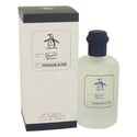 Original Penguin Premium Blend Cologne 3.4 oz Eau De Toilette Spray
