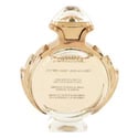Olympea Perfume 80 ml Eau De Parfum Spray (Tester)