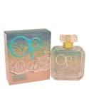 Summer Breeze Perfume 3.4 oz Eau De Parfum Spray