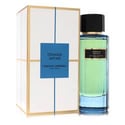 Orange Affair Perfume 3.4 oz Eau De Toilette Spray (Unisex)