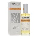 Demeter Orange Cream Pop Perfume 4 oz Cologne Spray