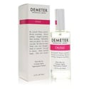Demeter Orchid Perfume 4 oz Cologne Spray