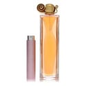 Organza Perfume 0.27 oz Travel Spray