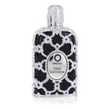 Orientica Oud Saffron Cologne 2.7 oz Eau De Parfum Spray (Unisex Unboxed)