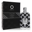 Orientica Oud Saffron Cologne 5 oz Eau De Parfum Spray
